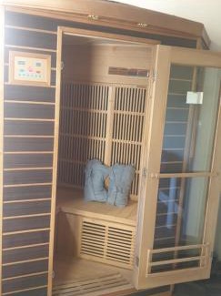 Salazie Maison | Chez Nou .