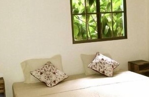 San Juan del Sur Lit Et Petit-Déjeuner | Chez Nous B&B