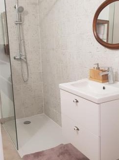 La Bollene-Vesubie Appartement | Chez nous
