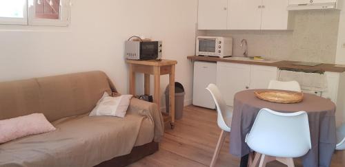 La Bollene-Vesubie Appartement | Chez nous