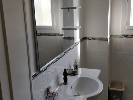 Treve Maison | Chez Nous