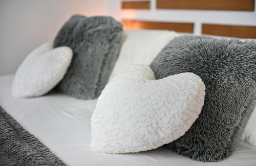 Praia das Macas Maison | Chez Nous