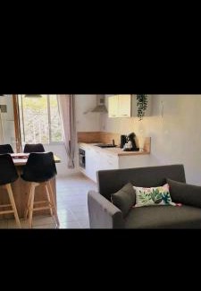 Ancenis Maison | Chez pat