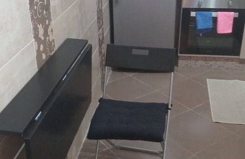 Mohammedia Appartement | Chez Rime un appartement dans une résidence surveillée avec Piscine
