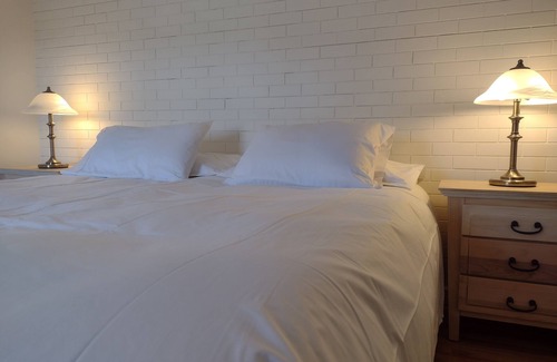 Perce Maison | Chez Rose Belaïd