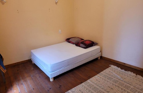 Arzens Maison | Chez Sandrine
