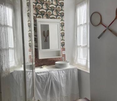 Gannat Maison | Chez Sir Guillaume
