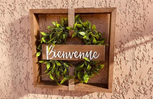 Martigues Maison | Chez So'