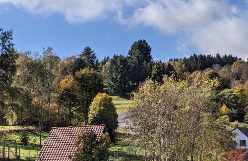 La Broque Maison | Chez Sophie et Michel à Fréconrupt