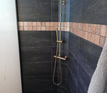 Thoiry Maison | Chez Stéphane