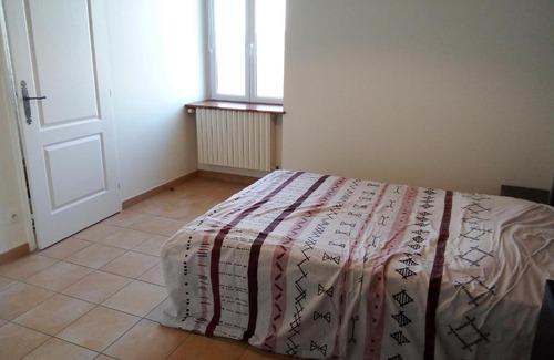 Saint-Germain-Nuelles Maison | Chez Steph