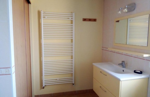 Saint-Germain-Nuelles Maison | Chez Steph