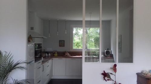 Quinsac Maison | chez sylvette