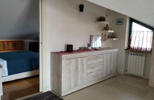 Spigno Saturnia Appartement | Chez Sylviane Alloggio turistico in campagna vicino al mare