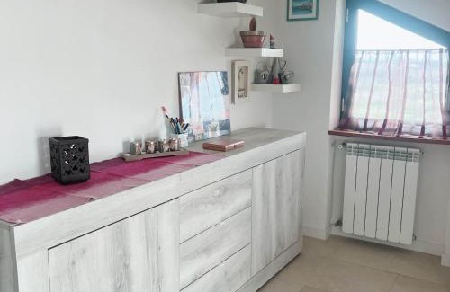 Spigno Saturnia Appartement | Chez Sylviane Alloggio turistico in campagna vicino al mare