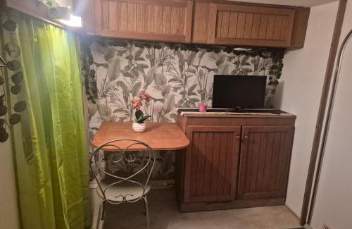 Maxent Autre | Chez Vallye