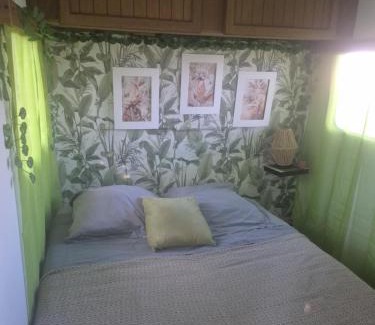 Maxent Autre | Chez Vallye