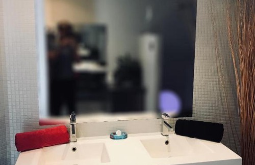 Chantrerie-Gachet Lit Et Petit-Déjeuner | Chez Victoria Nantes Erdre