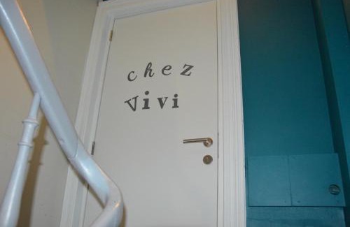 Ans Appartement | Chez Vivi