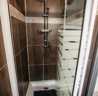 Les Assions Appartement | CHEZ Xavier