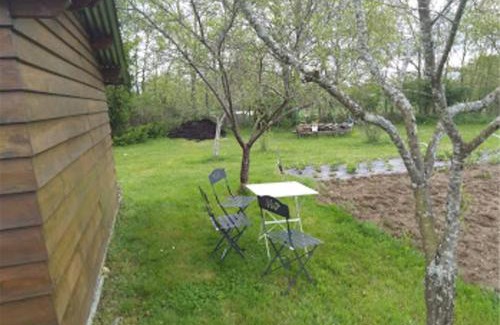 Oradour-sur-Glane Maison | Chez Yannick