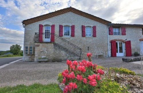 Milhavet Maison | Chez Yza