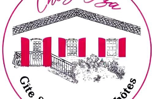 Milhavet Maison | Chez Yza