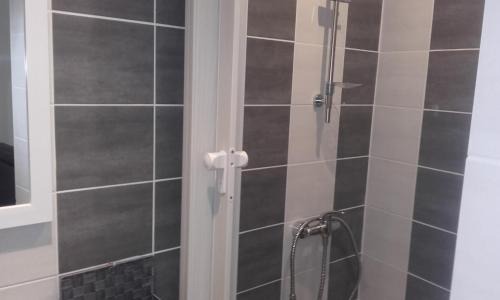 Dufau-Tourasse Appartement | Chez Zazouilles