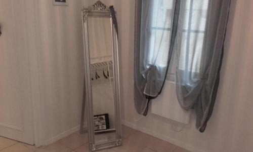 Dufau-Tourasse Appartement | Chez Zazouilles
