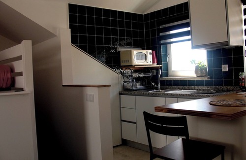 Viseu Appartement | ChezGyka The Adventure is Yours!