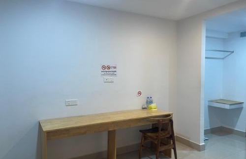 Prey Nob Maison | Chhay Ing Guesthouse