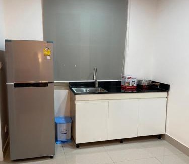 Prey Nob Maison | Chhay Ing Guesthouse
