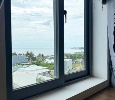 Binh Son Hôtel | Chiến Cảnh Hotel - Khách sạn Bình Sơn Quảng Ngãi