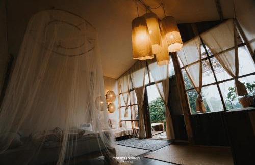 Chiang Rai Province Maison | Chi Bo ดอยช้าง