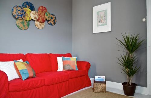 Bairro Alto Appartement | Chiado Lisbon Apartment
