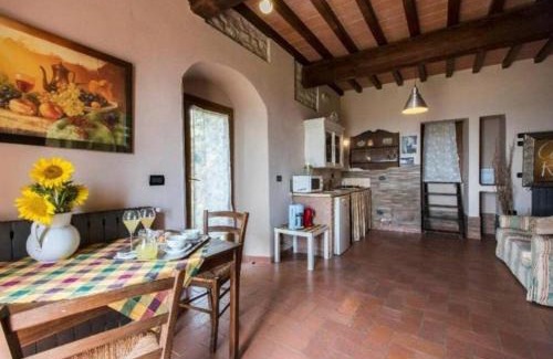 Rignano sull'Arno Appartement | Chianti Experience - Villa Zaffiro