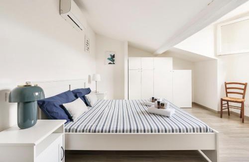 Isolotto Maison | Chianti House, Florence