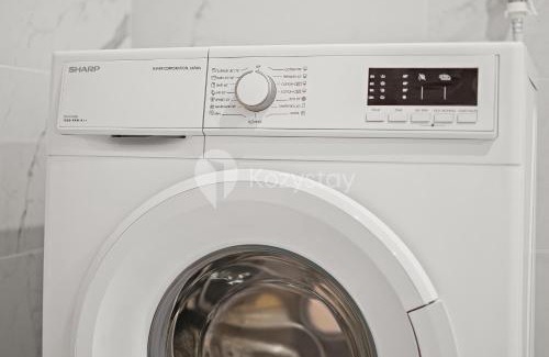 Cilandak Appartement | Chiara by Kozystay - TB Simatupang
