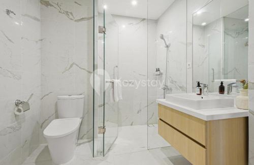 Cilandak Appartement | Chiara by Kozystay - TB Simatupang