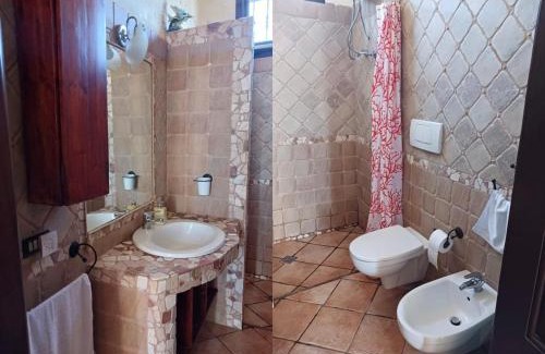 Posto Rosso Maison | ChiaraMaria