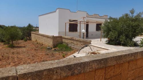 Posto Rosso Maison | ChiaraMaria