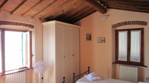 Pistoia Maison | chiardiluna