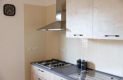 Roccella Jonica Maison | Chiaro di Luna Guest House