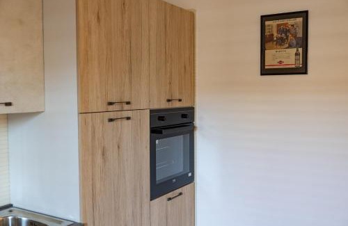 Roccella Jonica Maison | Chiaro di Luna Guest House