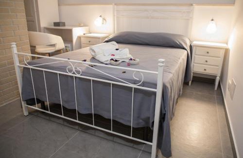 Ragusa Maison | Chibao