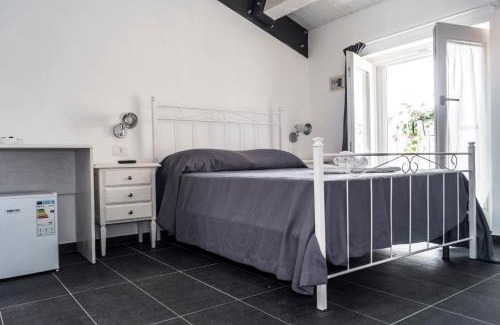 Ragusa Maison | Chibao