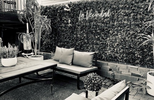 Heart of Chicago Appartement | Chic 1-bedroom apartment in phenomenal Chicago with WiFi, AC