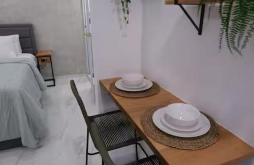 Sabana Llana Sur Appartement | Chic 1BR 10 off jet Ski at Archi Rental
