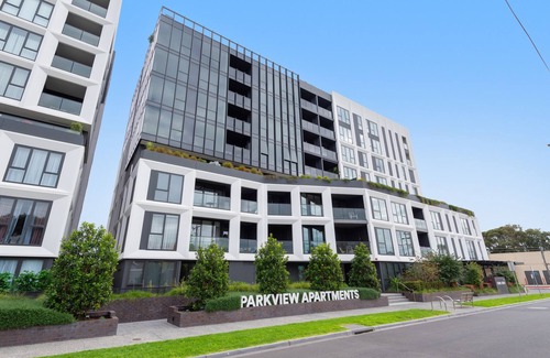 Alphington Appartement | Chic 2-Bed by Natural Trails with Pool & BBQ