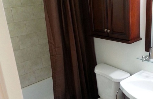 Southwest Coconut Grove Appartement | Chic 2-bedroom apartment with WiFi, AC in vibrant Miami